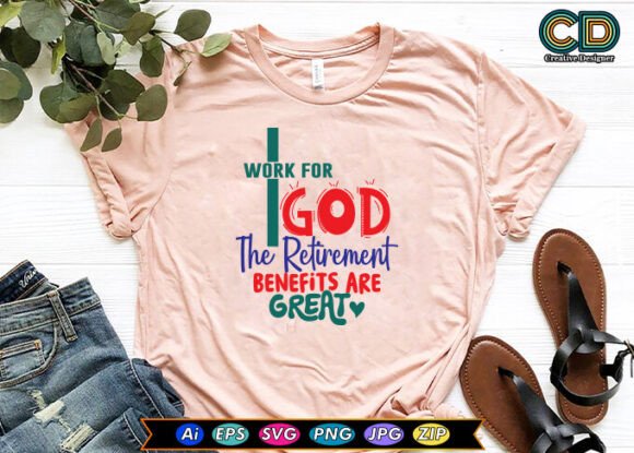 Christian Graceful Inspirational Quotes Review