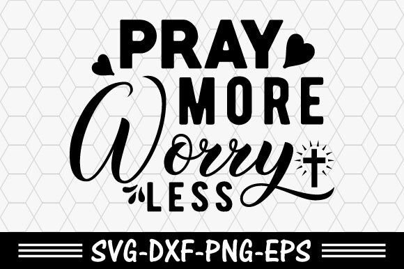 Christian Graphics for T-Shirt Designs