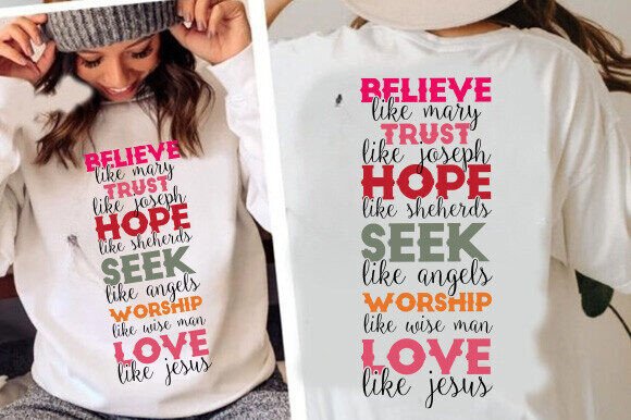 Christian Valentine PNG Svg: Free Graphics for Crafters