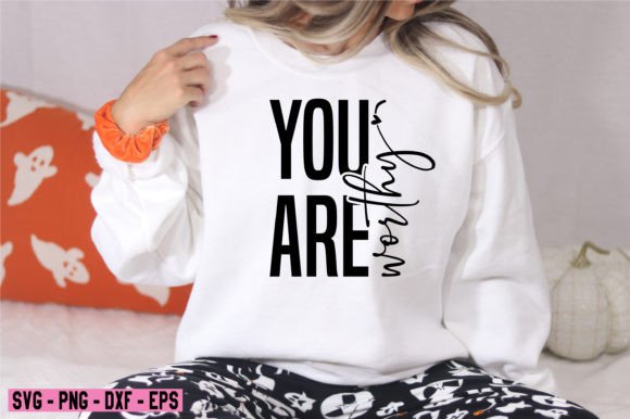Worthy Jesus Graphics for T-Shirt Designs